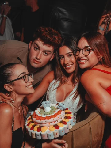 21